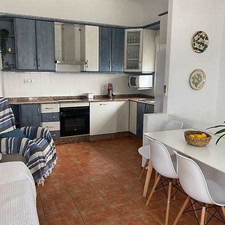 Casa Del Pez Vivienda A Pie De Calle En Agua Amarga A 250 Metros De La Playa Agua Amarga (Almeria) Exterior foto